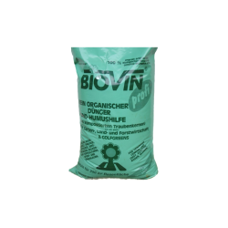 copy of BioVIn Universaldünger 1kg