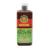BioVIn Universal nutrient liquid 1L