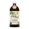 Ever Roots 1L