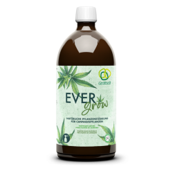 Ever Grow 1L