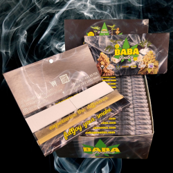 Big Box of Papers + Filters