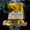 Chocolate Melon (15reg)