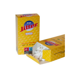Jilter fat 555x7mm