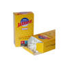 Jilter fat 555x7mm