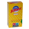 Jilter fat 555x7mm