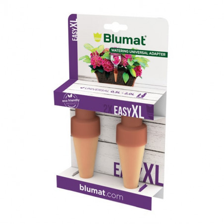 Blumat Easy XL 2er Packung