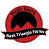 Bask triangle farms