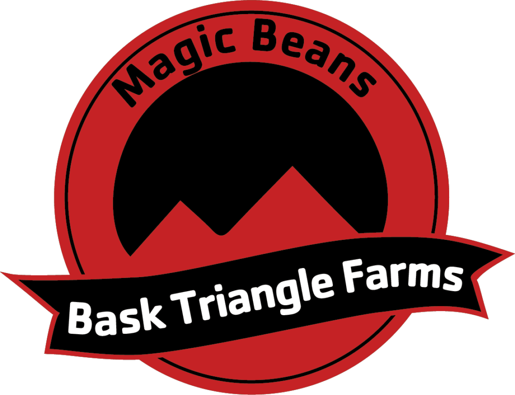 Bask triangle farms