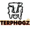 Terphogz