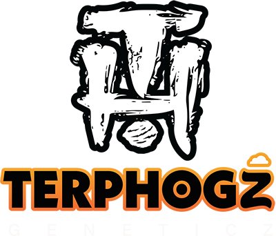 Terphogz