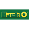 Hack Dünger